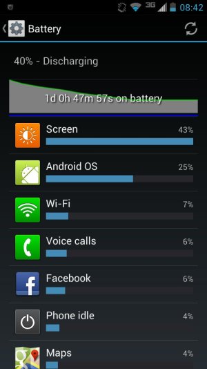 uploadfromtaptalk1369880493928.jpg