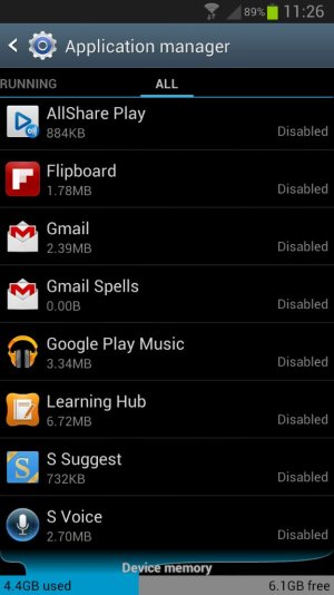 uploadfromtaptalk1368872901586.jpg