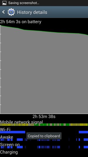 uploadfromtaptalk1368872931376.jpg