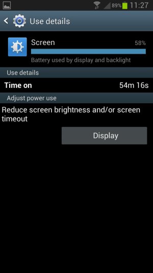 uploadfromtaptalk1368872939986.jpg