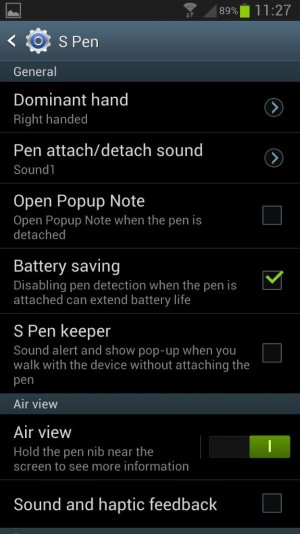 uploadfromtaptalk1368872968616.jpg