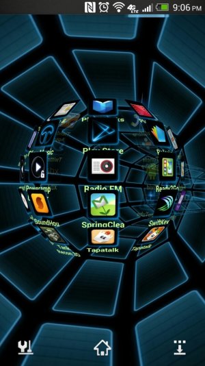 uploadfromtaptalk1369883289534.jpg