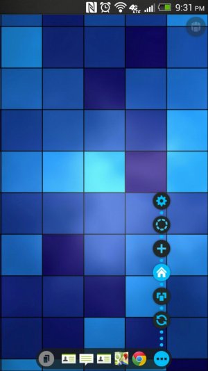 uploadfromtaptalk1369883476400.jpg