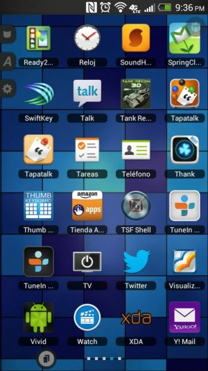 uploadfromtaptalk1369883497266.jpg