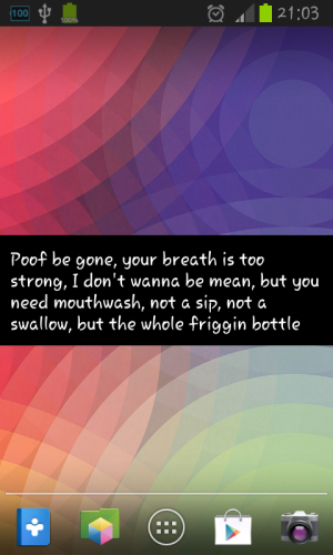 Screenshot_2013-06-18-21-05-56.png