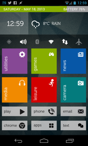 Screenshot_2013-05-18-12-59-48.png