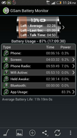 uploadfromtaptalk1369885098895.jpg