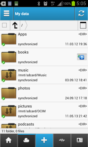 help_filelist_4.png
