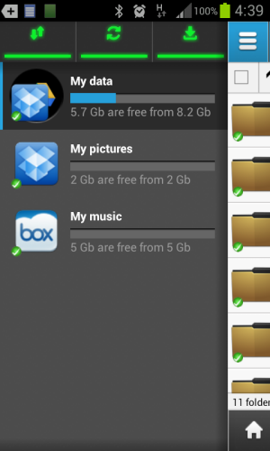 help_filelist_2.png