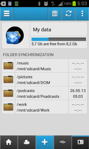 help_filelist_sync_2_1.png