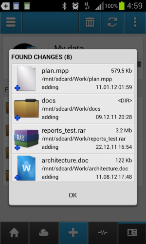 help_filelist_sync_4.png