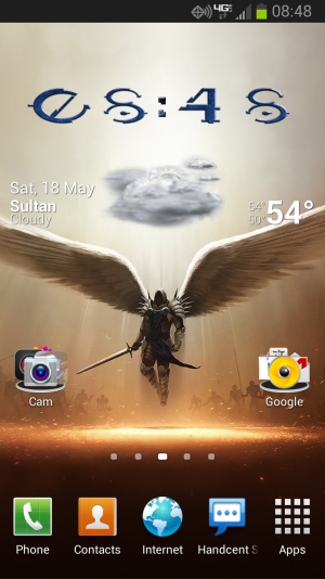 Screenshot_2013-05-18-08-48-26.png