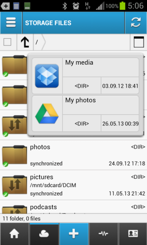 help_filelist_5.png