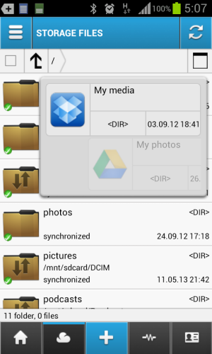 help_filelist_7.png