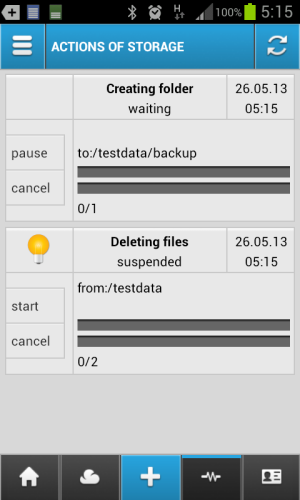 help_actionlist_1.png