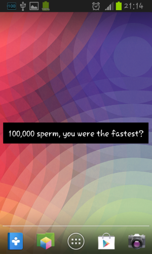 Screenshot_2013-06-18-21-14-23.png