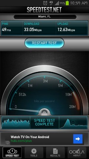 uploadfromtaptalk1368902626434.jpg