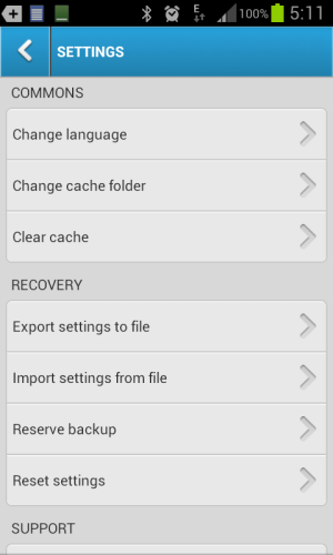 help_settings_1.png