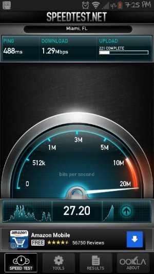 uploadfromtaptalk1368902644426.jpg