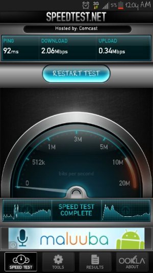 uploadfromtaptalk1368902654346.jpg