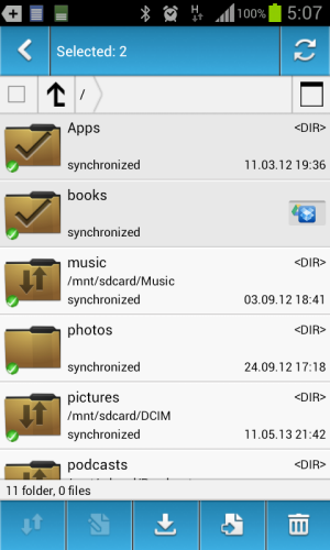 help_filelist_6.png