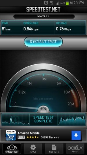 uploadfromtaptalk1368902702616.jpg