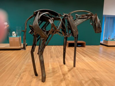 PXL_20251211_190651925.MP-.jpg PXL_20251211_190651925.MP-.jpg