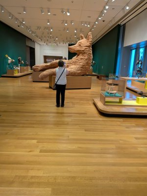 PXL_20251211_190553012.MP-.jpg PXL_20251211_190553012.MP-.jpg