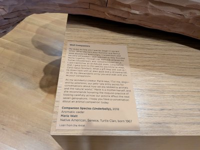 PXL_20251211_190922452.MP-.jpg PXL_20251211_190922452.MP-.jpg