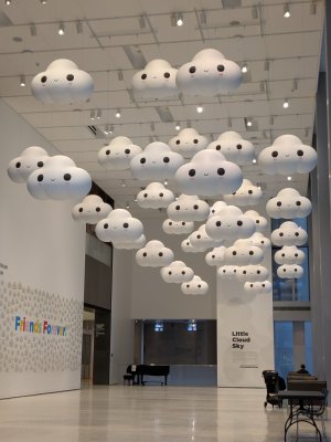 PXL_20251211_192836169.MP.jpg PXL_20251211_192836169.MP.jpg