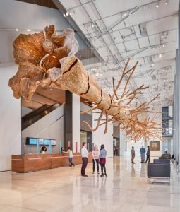 john-grade-middle-fork-installation-630px-255x300.jpg john-grade-middle-fork-installation-630px-255x300.jpg