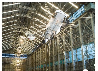 Crashing cars.jpg Crashing cars.jpg