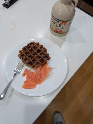 PXL_20251212_165552607.MP.jpg PXL_20251212_165552607.MP.jpg