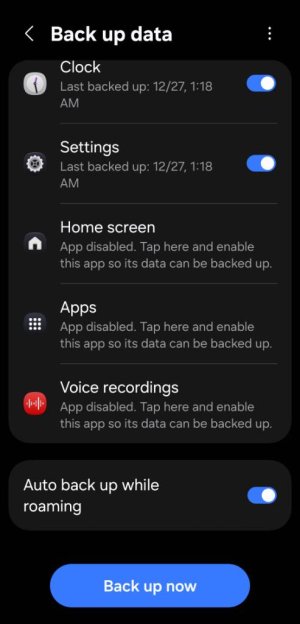 Screenshot_20251227_122917_Samsung%20Cloud.jpg Screenshot_20251227_122917_Samsung%20Cloud.jpg