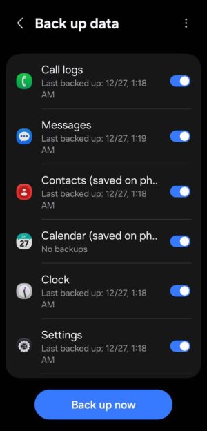 Screenshot_20251227_122911_Samsung%20Cloud.jpg Screenshot_20251227_122911_Samsung%20Cloud.jpg