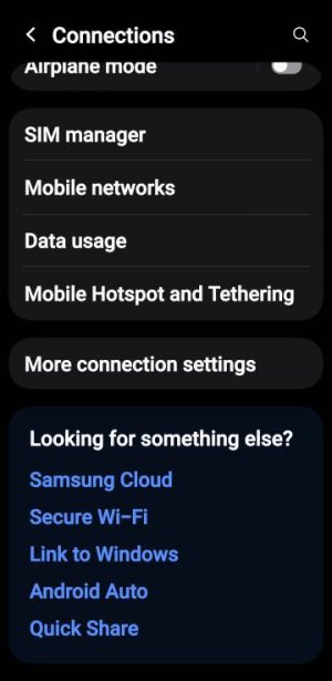 Screenshot_20251228_214300_Settings.jpg Screenshot_20251228_214300_Settings.jpg