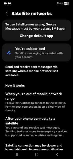 Screenshot_20251229_102648_Call settings.jpg