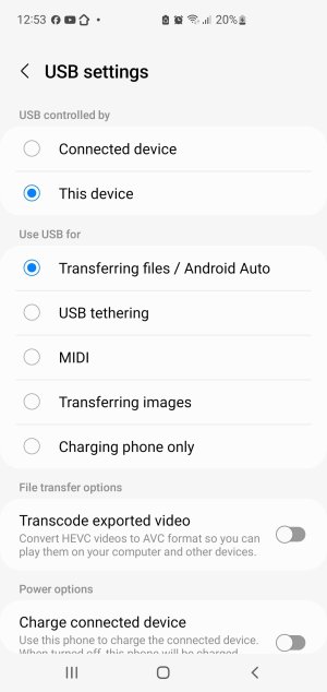 Screenshot_20260101_125355_Settings.jpg Screenshot_20260101_125355_Settings.jpg
