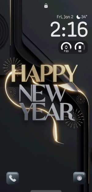 Screenshot_20260102_021648_One UI Home.jpg