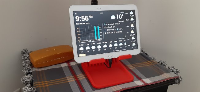 20251230_095808 - Copy.jpg 20251230_095808 - Copy.jpg