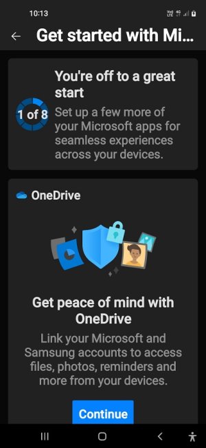 OneDrive.jpg