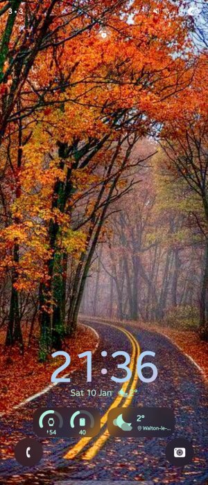 Screenshot_20260110_213635_One UI Home.jpg