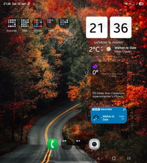 Screenshot_20260110_213648_One UI Home.jpg