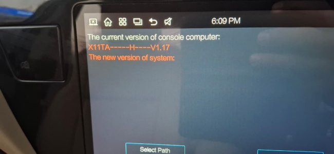 WhatsApp Image 2026-01-14 at 1.54.51 PM.jpeg