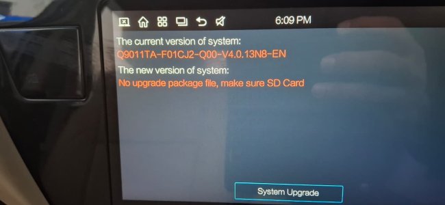 WhatsApp Image 2026-01-14 at 1.54.51 PM (1).jpeg