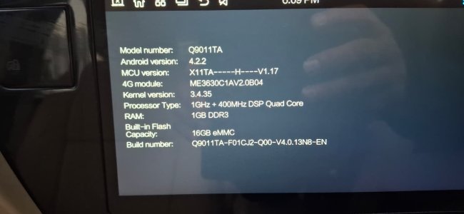 WhatsApp Image 2026-01-14 at 1.54.52 PM.jpeg