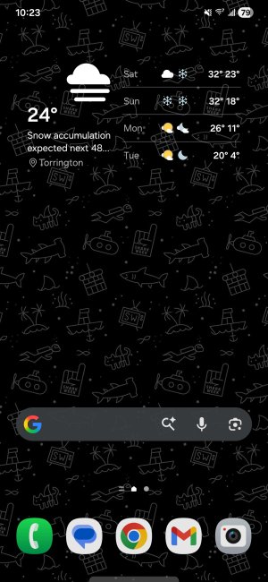 Screenshot_20260117_222313_One UI Home.jpg
