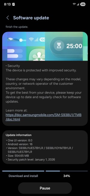 Screenshot_20260119_081317_Software update.jpg