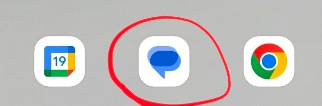 Screenshot_20260119_225332_Nova Launcher.jpg