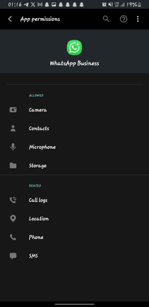 Screenshot_20260123-011641_Permission controller.jpg